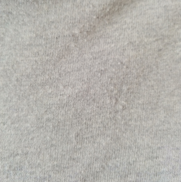 Patagonia button up cardigan - Picture 5 of 10